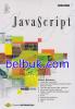 Java Script